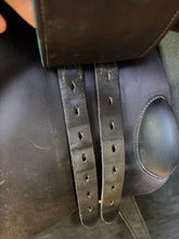 Load image into Gallery viewer, Used 15” Voltaire Welli Close Contact 2019 #28480
