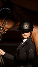 Load image into Gallery viewer, Kask Lady Kooki Shadow
