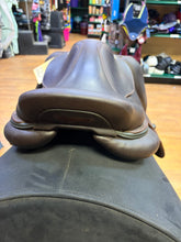 Load image into Gallery viewer, Used 17” CWD Close Contact 2020 #28762
