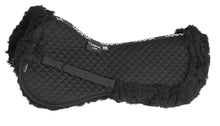 Load image into Gallery viewer, ARMA High Wither Fleece Half Pad
