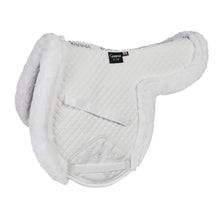 Load image into Gallery viewer, ARMA SupaFleece Rimmed Shaped Pad
