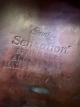 Load image into Gallery viewer, Used 17” County Sensation Close Contact #28052
