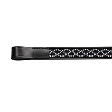 Load image into Gallery viewer, Rhinestone Browbands
