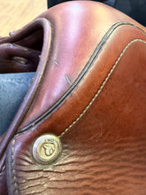 Load image into Gallery viewer, Used 2018 CWD Calf Skin Covered #29081
