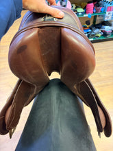 Load image into Gallery viewer, Used 17.5” Pessoa XChange Close Contact #29399
