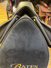 Load image into Gallery viewer, Used 15” Crown Close Contact #24565
