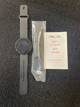Load image into Gallery viewer, Used Polar Ignite GPS Fitness Watch #11651
