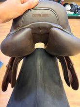 Load image into Gallery viewer, Used 17” CWD Close Contact 2020 #28762
