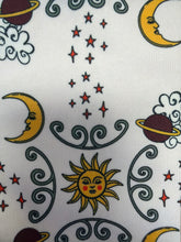 Load image into Gallery viewer, Dreamers &amp; Schemers Boot Socks
