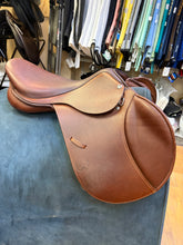 Load image into Gallery viewer, Used 17” Pessoa A/O AMS XCH close contact #27361
