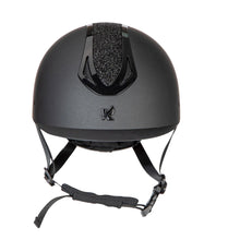 Load image into Gallery viewer, Karben Alessa Standard Peak Helmet
