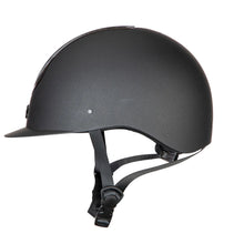 Load image into Gallery viewer, Karben Alessa Standard Peak Helmet
