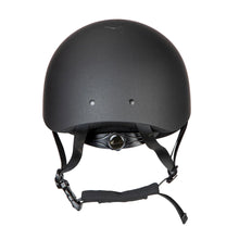 Load image into Gallery viewer, Karben Alessa Standard Peak Helmet
