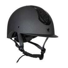 Load image into Gallery viewer, Karben Alessa Standard Peak Helmet
