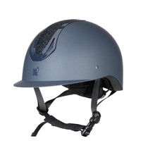Load image into Gallery viewer, Karben Alessa Standard Peak Helmet
