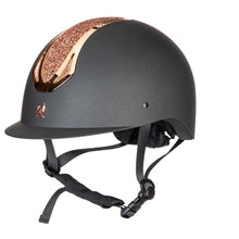 Load image into Gallery viewer, Karben Alessa Standard Peak Helmet

