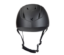 Load image into Gallery viewer, Karben Matteo Riding Helmet
