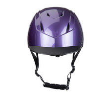 Load image into Gallery viewer, Karben Matteo Riding Helmet
