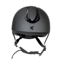Load image into Gallery viewer, Karben Silvia Standard Peak Helmet
