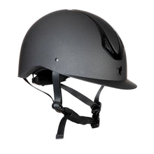 Load image into Gallery viewer, Karben Silvia Standard Peak Helmet
