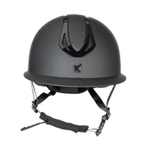 Load image into Gallery viewer, Karben Silvia Wide Peak Helmet
