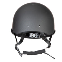 Load image into Gallery viewer, Karben Silvia Wide Peak Helmet
