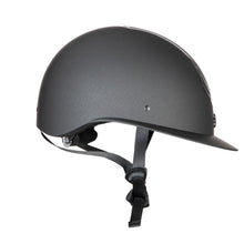 Load image into Gallery viewer, Karben Silvia Wide Peak Helmet
