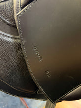 Load image into Gallery viewer, Used DP El Campo Short S2 #28759

