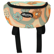 Load image into Gallery viewer, Weaver Saddle Pouch
