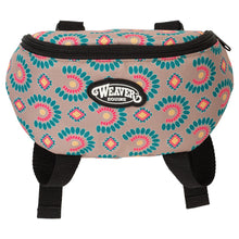 Load image into Gallery viewer, Weaver Saddle Pouch
