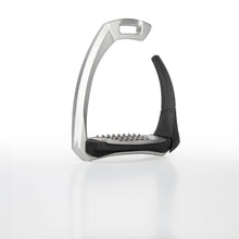 Load image into Gallery viewer, Karben Ultra Grip FX Stirrups-Adult
