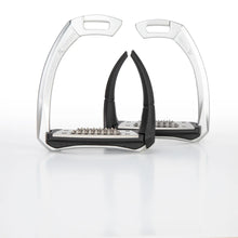 Load image into Gallery viewer, Karben Ultra Grip FX Stirrups-Adult
