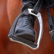 Load image into Gallery viewer, Karben Ultra Grip FX Stirrups-Adult
