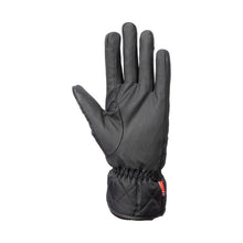 Load image into Gallery viewer, B Vertigo Onyx Waterproof Winter Gloves - Anthracite
