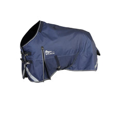 Load image into Gallery viewer, SHIRES StormCheeta 200 Set- Navy
