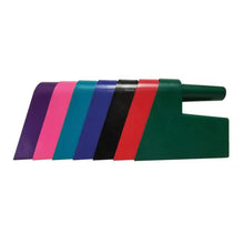 Load image into Gallery viewer, Heavy Duty Feed Scoop, 1 Quart
