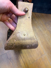 Load image into Gallery viewer, Used McCall Ranch Western Saddle
