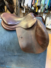 Load image into Gallery viewer, Used 17” CWD Classic 2015 SE01 2L #27326
