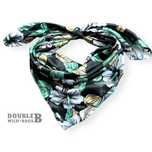 Load image into Gallery viewer, Double B Wild Rags
