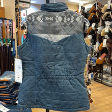 Load image into Gallery viewer, Outback Maybelle Vest
