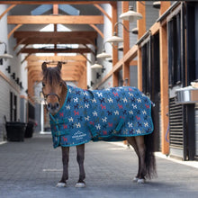 Load image into Gallery viewer, Tempest Original Lite Mini Turnout Rug
