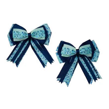 Load image into Gallery viewer, Kathryn Lily Equestrian
