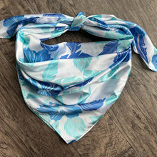 Load image into Gallery viewer, Double B Wild Rags
