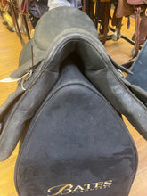 Load image into Gallery viewer, Used 17” Thorowgood All Purpose #23215
