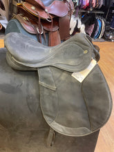 Load image into Gallery viewer, Used 17” Thorowgood All Purpose #23215
