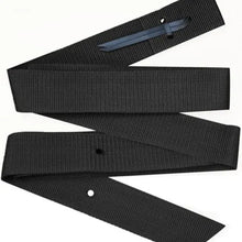 Load image into Gallery viewer, MUSTANG MANUFACTURING 9040 Nylon Tie Strap
