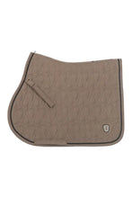 Load image into Gallery viewer, Cavallo saddle pad CAVALPOLLY - All Purpose
