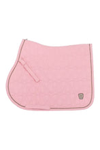 Load image into Gallery viewer, Cavallo saddle pad CAVALPOLLY - All Purpose

