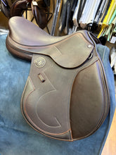 Load image into Gallery viewer, NEW Antares Signature IGP Close Contact Saddle
