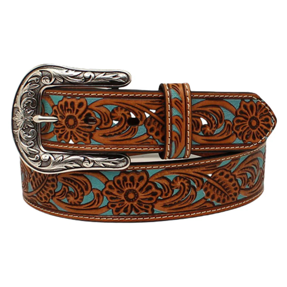 A1534108 Ariat Women's 1 1/2